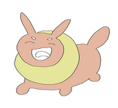 ナキリ