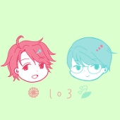 まよっぷ