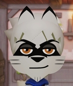 shinragod