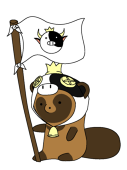 ずごろん