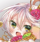 るぴか