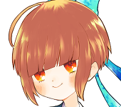 あくた