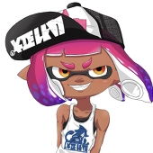 オムぶっち・ぽろうぃ