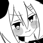 らviみ