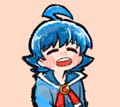 雨嶋