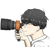 장보근