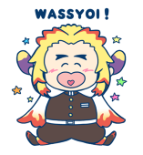 トラはち
