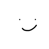 ゆう
