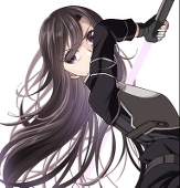 らんか