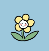 keke