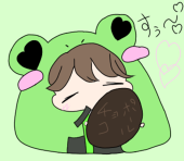 なゆ🧸