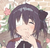 ずほ