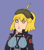 ChepySG