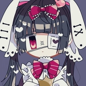 ﾅｺ
