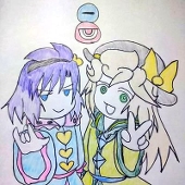 カズキ・コメイジ