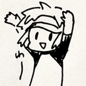 しば