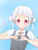 hikaru