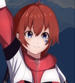 もんど