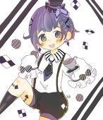 汁粉屋るこ