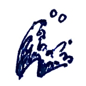 わか波