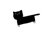 つかみにくい手すり