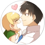 みたらし