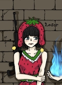 ひなちゅん🍙