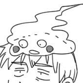 しのみー