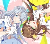 ほむか