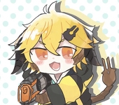 ちり
