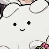 ちぇた