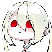 柚飴きすけ
