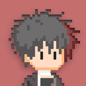 あいだ