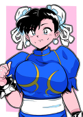 アジクン