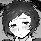 うえまつだ