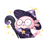 はちはち