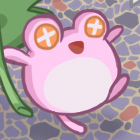そらめ