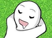 Mr.えっくす！