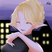 Enky
