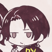 よもぎ