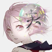 瑞木