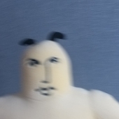 ヤッチャ