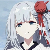 デデ牛