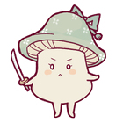 kagamishuko
