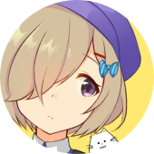 七ノ歌功大