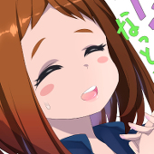 アニマン館