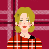 ふ