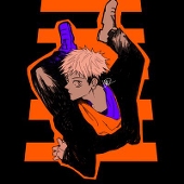 智也