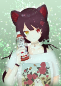狗兎ヌエ
