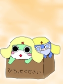 ギムレット